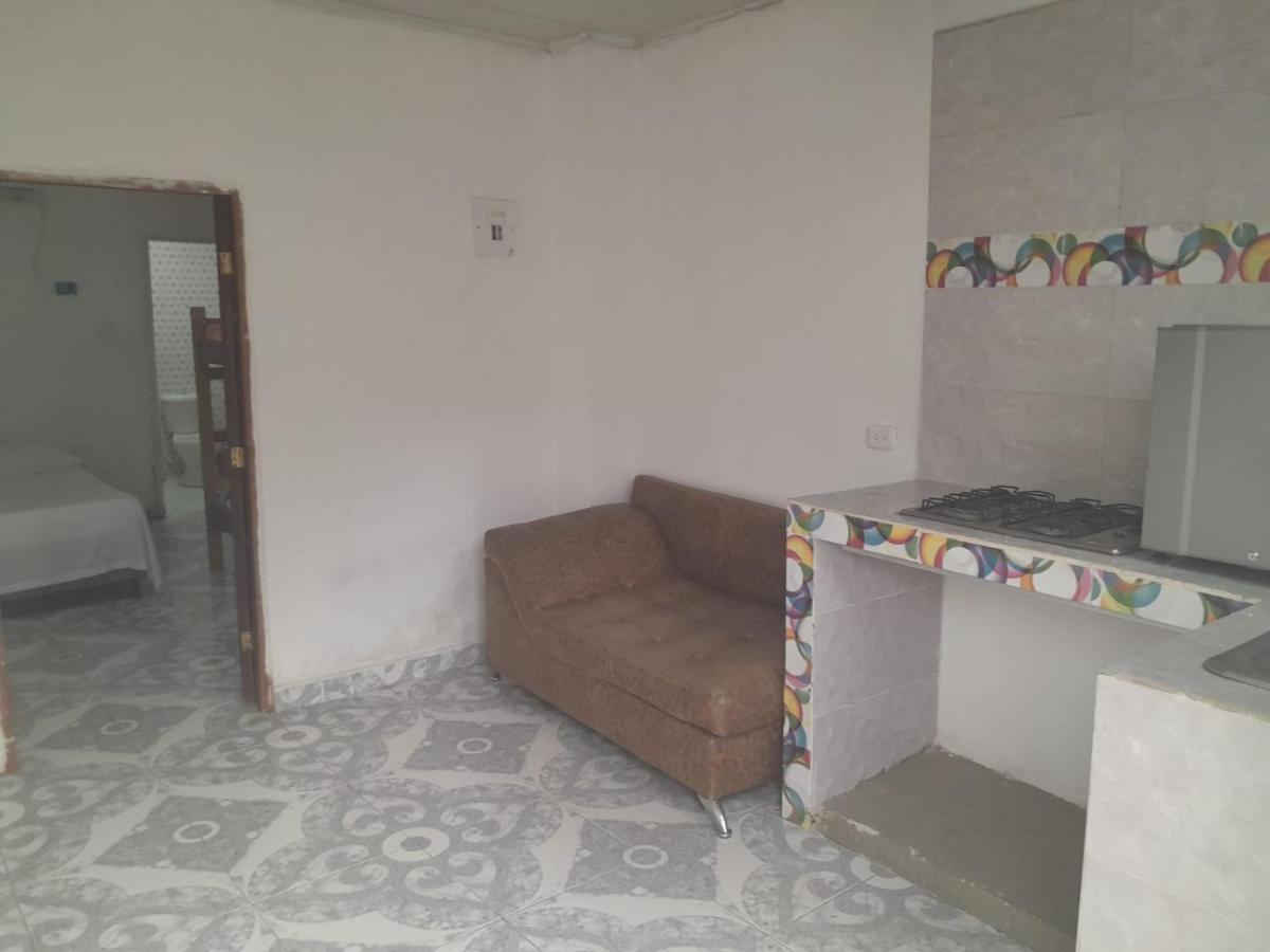 Hostal La Sierra Nevada بالومينو المظهر الخارجي الصورة