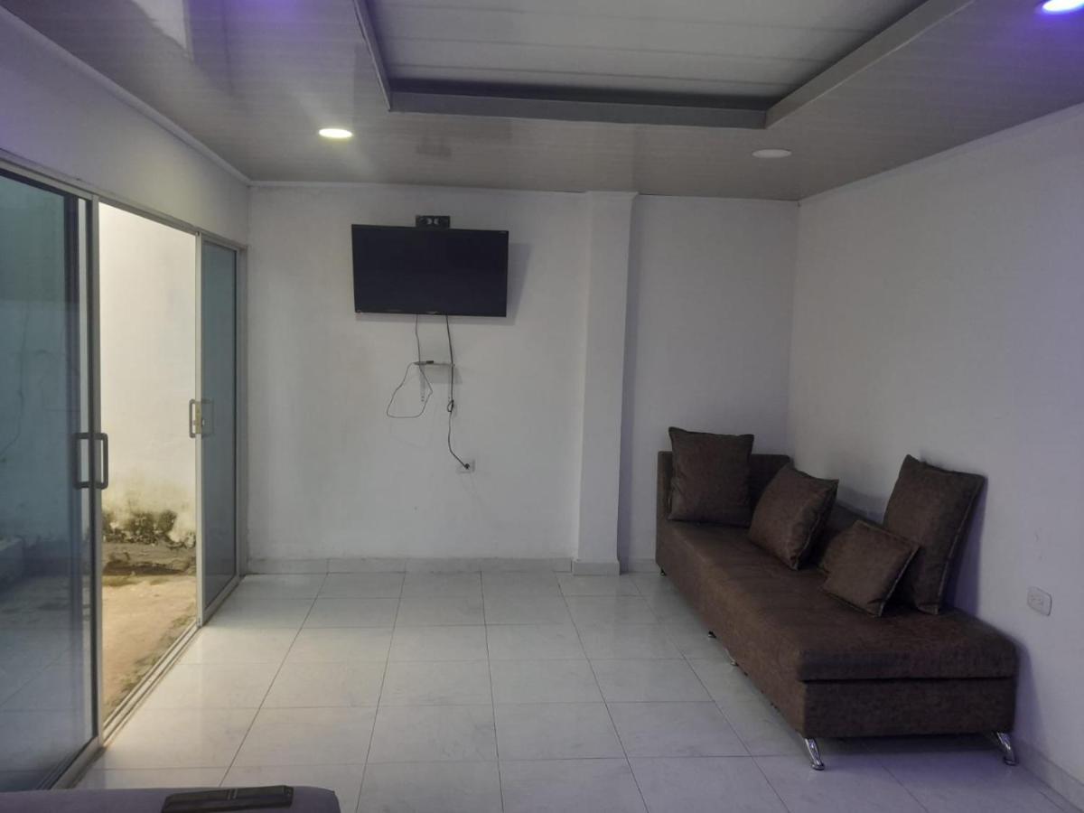 Hostal La Sierra Nevada بالومينو المظهر الخارجي الصورة