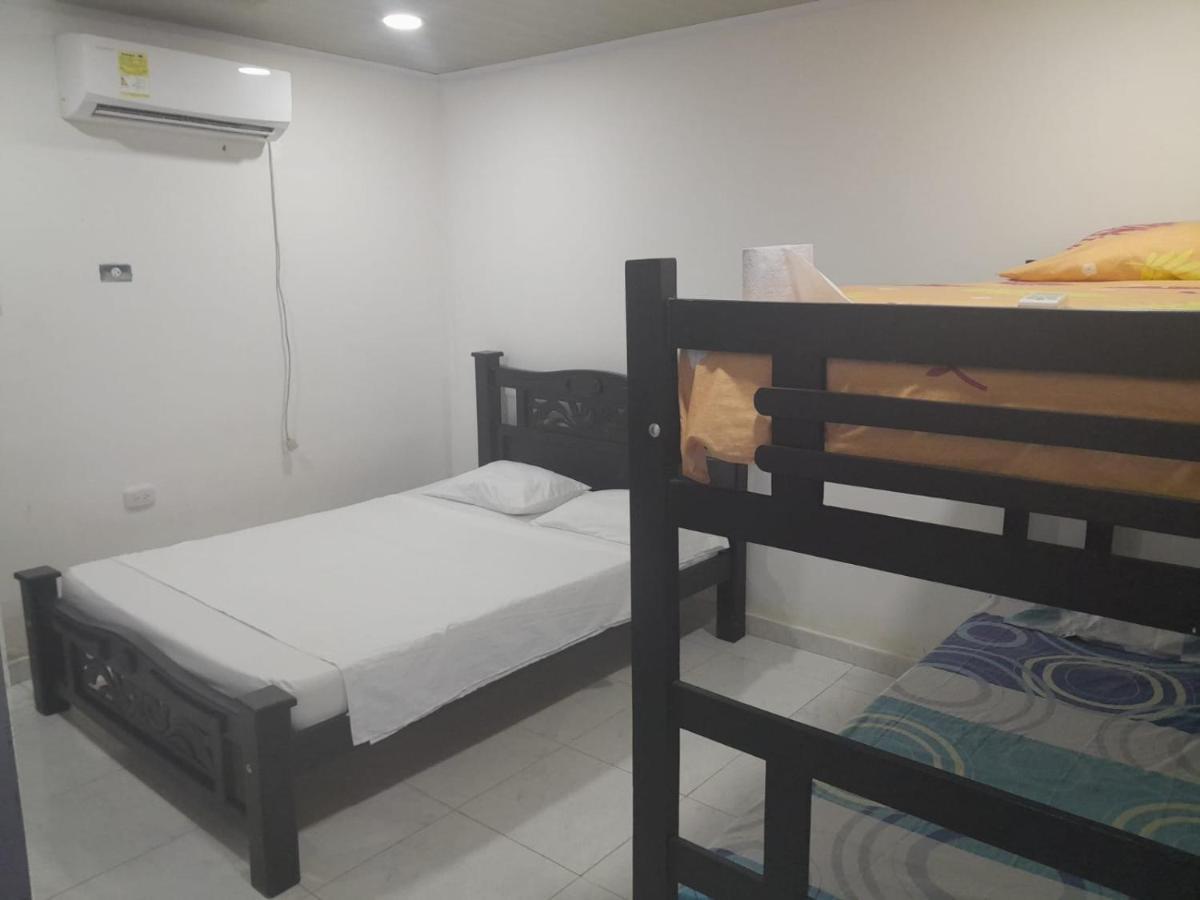 Hostal La Sierra Nevada بالومينو المظهر الخارجي الصورة